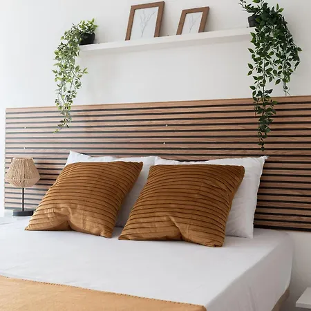 Gran Urban By Lema
